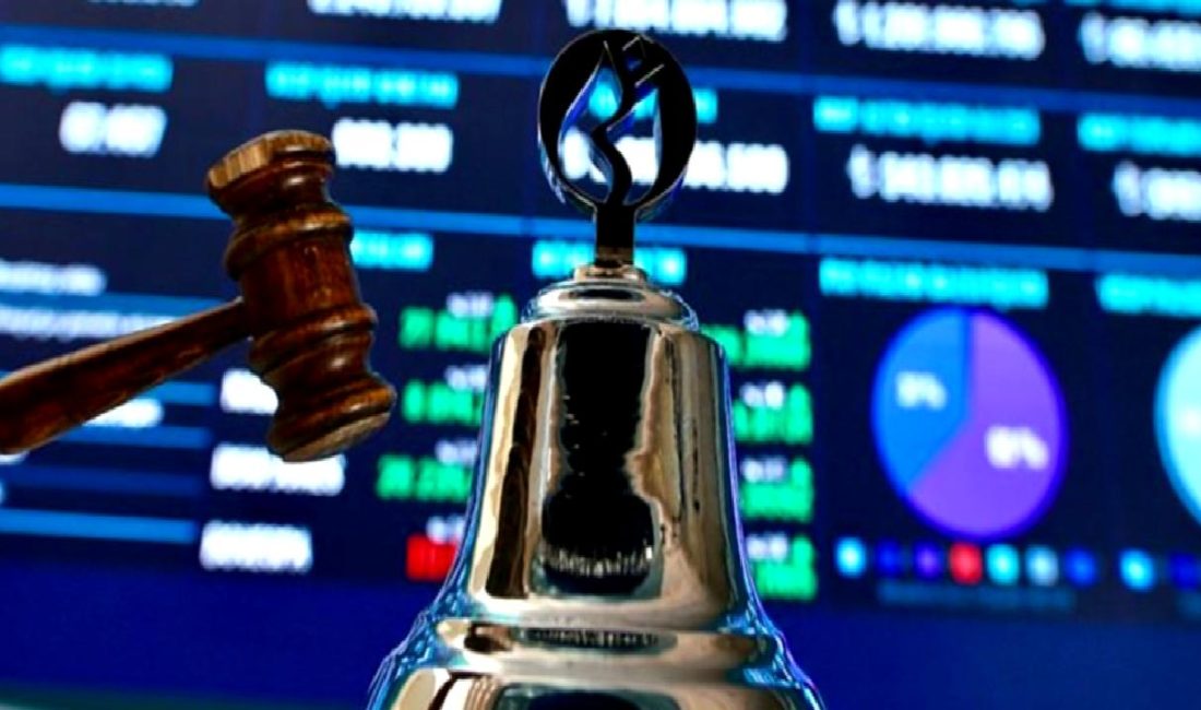 SPK’dan İlk Halka Arz Onayları ve Sermaye Artırımı Kararları SPK, şirketlerin halka arz için gereken izinleri ve sermaye artırımı