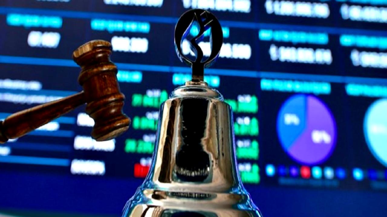 SPK, şirketlerin halka arz için gereken izinleri ve sermaye artırımı