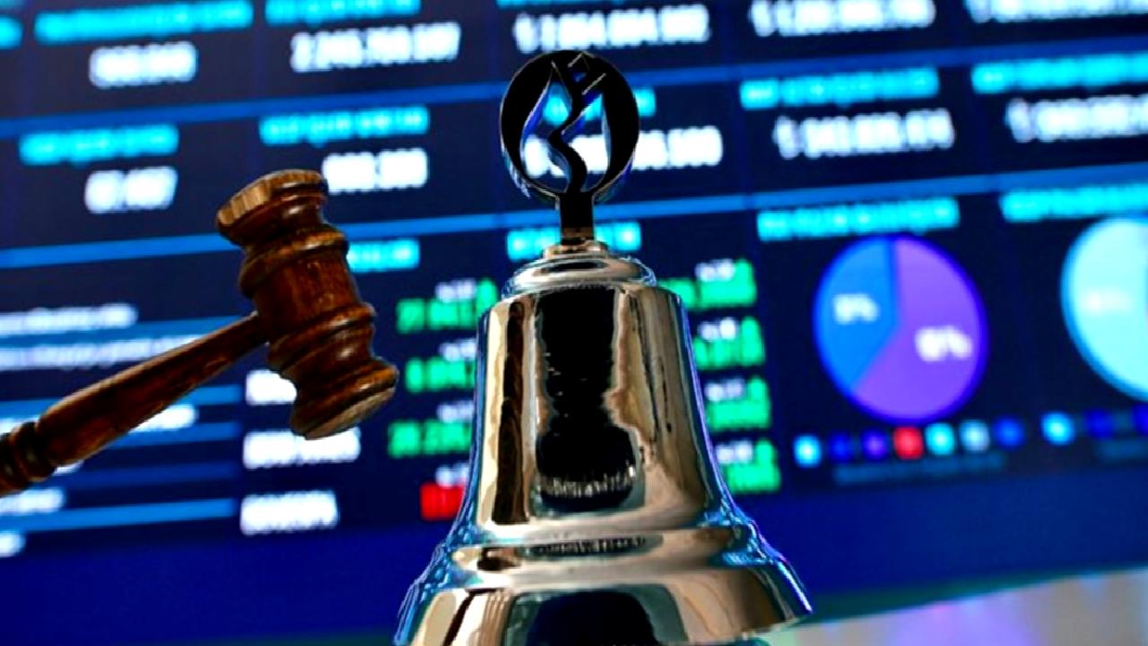 SPK'nın son toplantısında alınan kararlar incelendi. Yeni düzenlemeler ve yatırımcıları