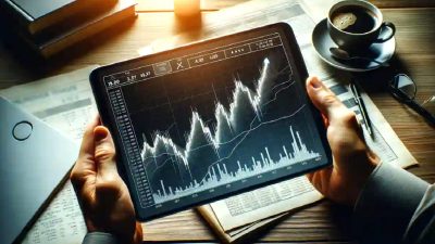 Spot ETH ETF'lerinin etkisiyle altcoin'lerde yükseliş yaşanıyor. Ethereum ETF'leri piyasalarda