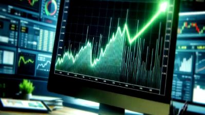 Spot ETH ETF’lerinin memecoin piyasasına etkisi konusunda detaylı bir analiz.