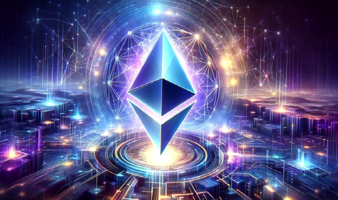 Spot Ether ETF onayı alındıktan sonra Ethereum fiyatlarındaki hareketlilik inceleniyor.