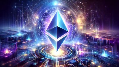 Spot Ether ETF onayı alındıktan sonra Ethereum fiyatlarındaki hareketlilik inceleniyor.