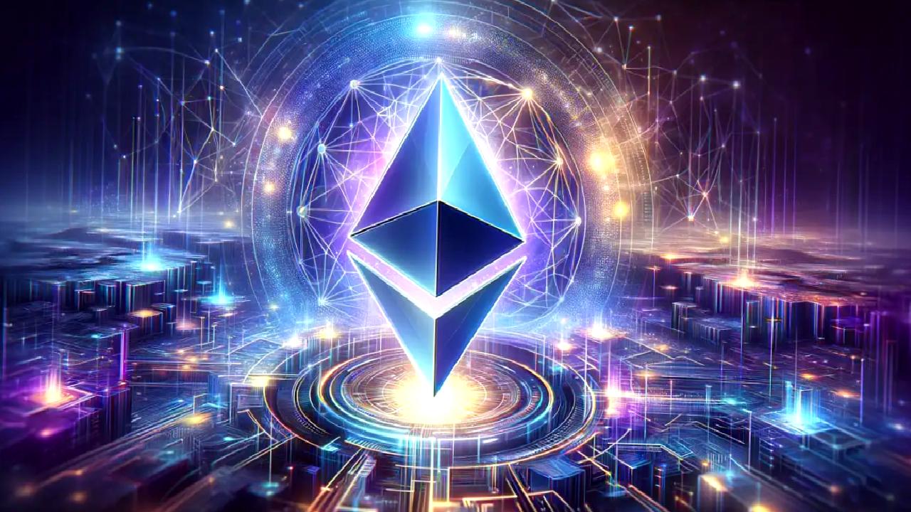 Spot Ether ETF onayı alındıktan sonra Ethereum fiyatlarındaki hareketlilik inceleniyor.