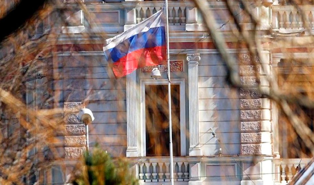 St. Petersburg ve Leningrad Bölgesi Tahkim Mahkemesi Kararı St. Petersburg ve Leningrad Bölgesi Tahkim Mahkemesi Kararı hakkında detaylı