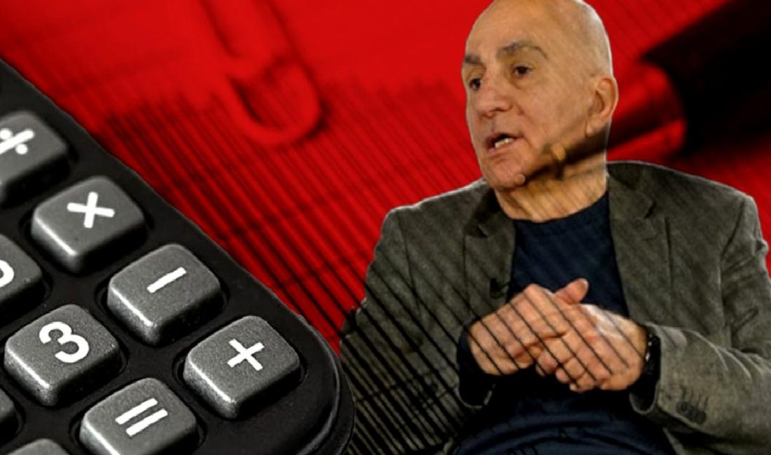 Standard & Poor's, Türkiye'nin kredi notunu yükseltti! Türkiye ekonomisinin güçlendiğini