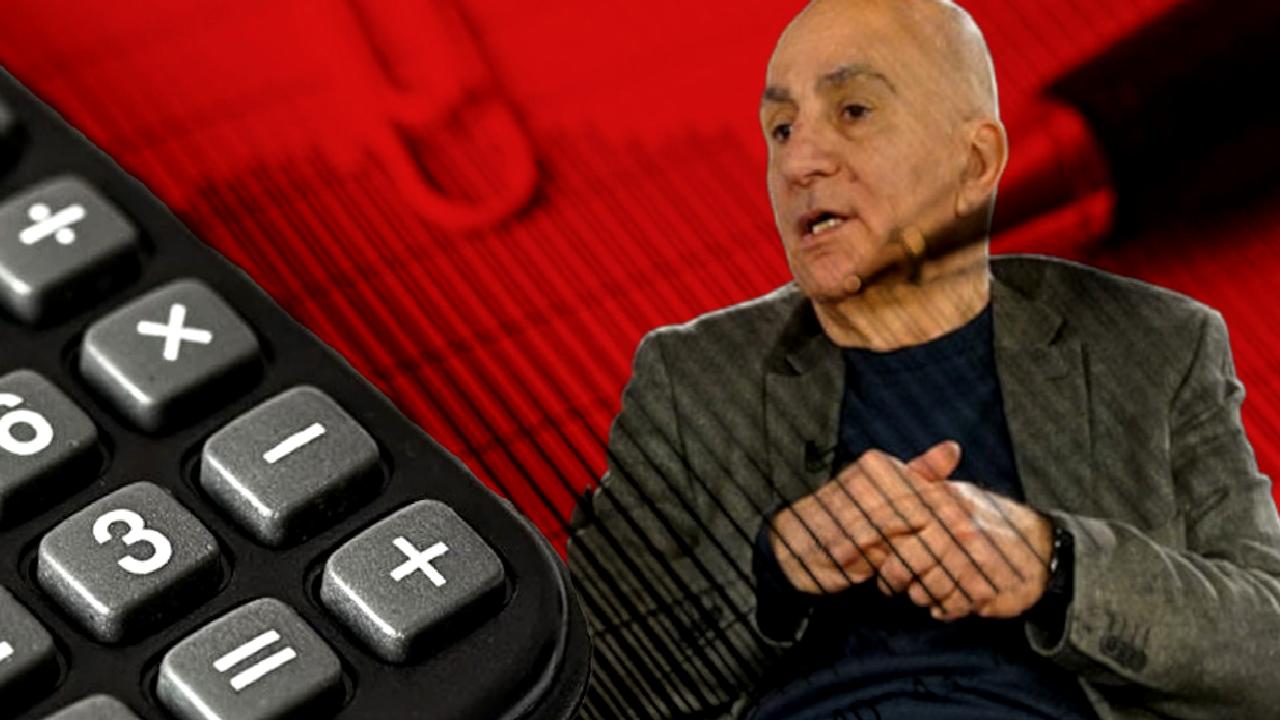 Standard & Poor's, Türkiye'nin kredi notunu yükseltti! Türkiye ekonomisinin güçlendiğini