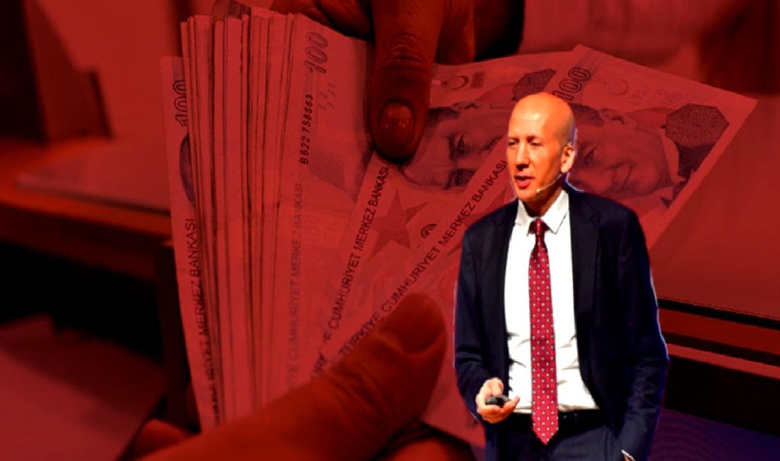 Standard & Poor's'un Türkiye'nin kredi notunu yükseltmesi sonrası uzmanların analizi