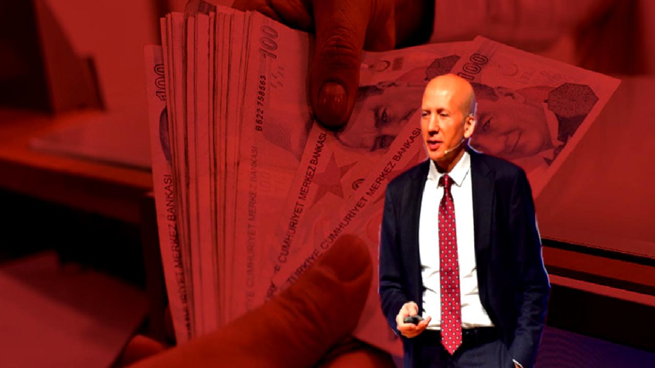 Standard & Poor's'un Türkiye'nin kredi notunu yükseltmesi sonrası uzmanların analizi