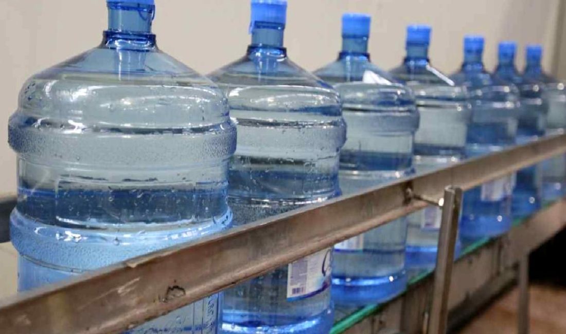 Su fiyatlarındaki değişimler hakkında güncel bilgiler, suyun ekonomiye etkisi ve