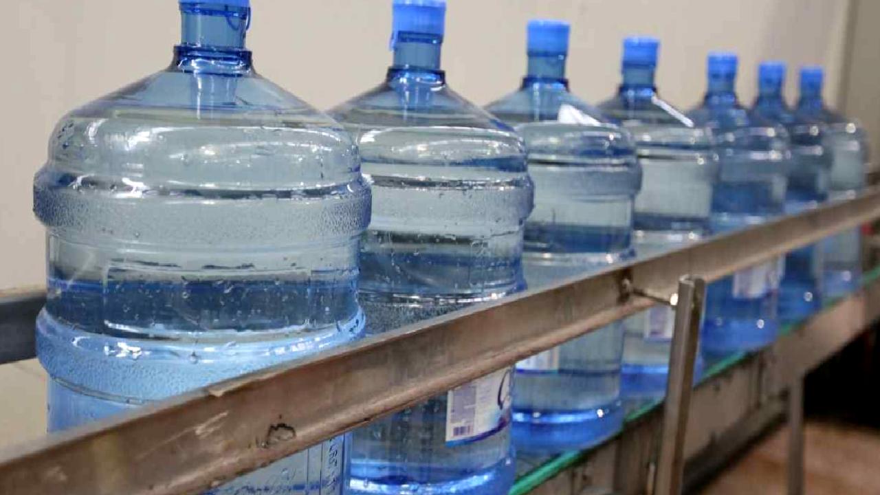 Su fiyatlarındaki değişimler hakkında güncel bilgiler, suyun ekonomiye etkisi ve