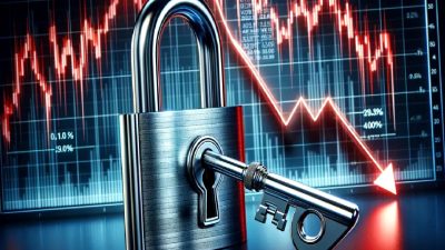 Sui (SUI) kripto para biriminin kilit açılımı ve gelecekteki beklentileri