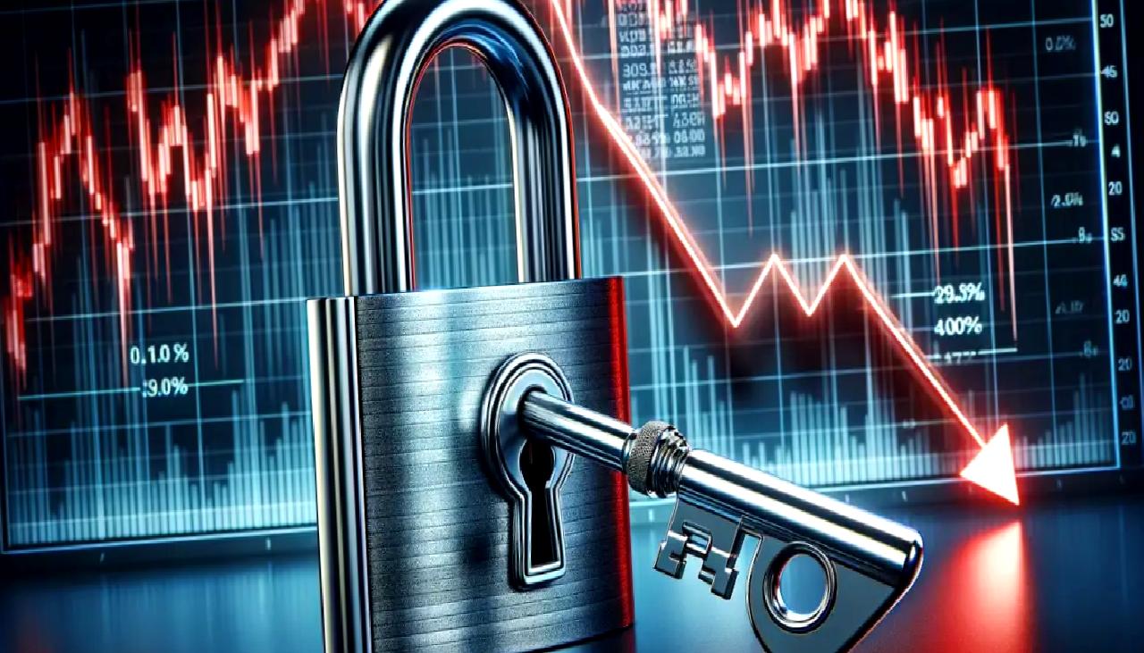 Sui (SUI) kripto para biriminin kilit açılımı ve gelecekteki beklentileri