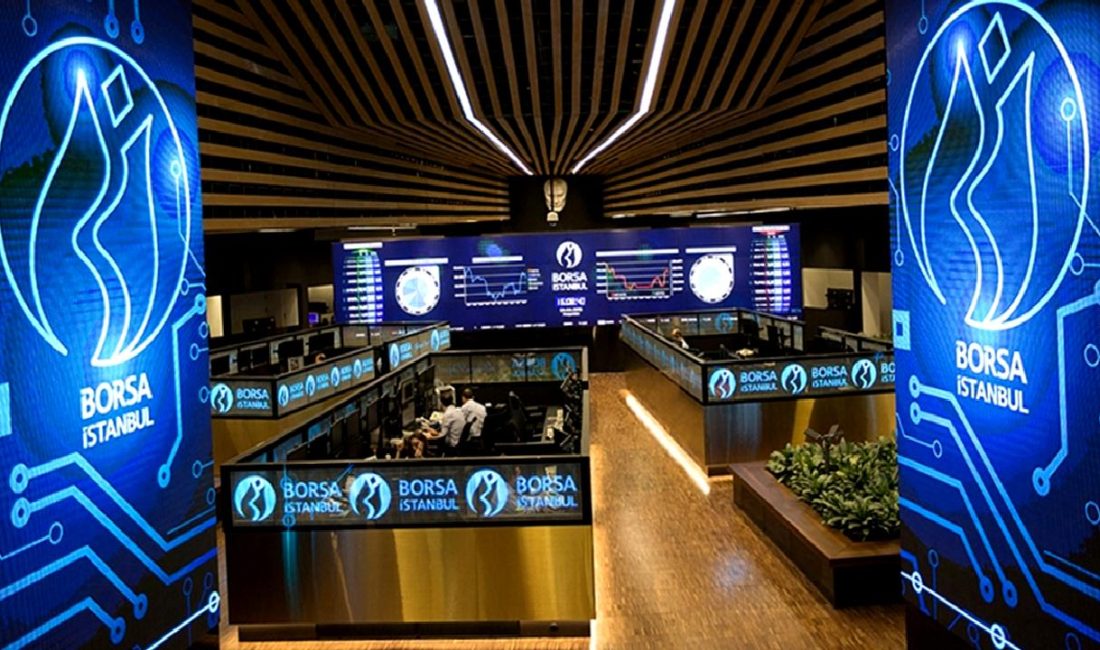 Galatasaray'ın Süper Lig Şampiyonluğu, borsada büyük yükselişe sebep oldu. Takımın