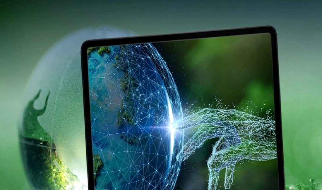 Sürdürülebilir Eurobond ihracı ve Türk Telekom'un başarısı konulu içerik detayları.