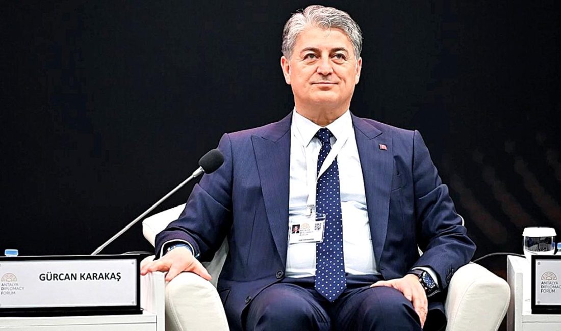 Sürdürülebilirlik Vizyonu ve Liderliği Sürdürülebilirlik vizyonu ve liderliği konusunda bilgi edinmek için doğru yerdesiniz.