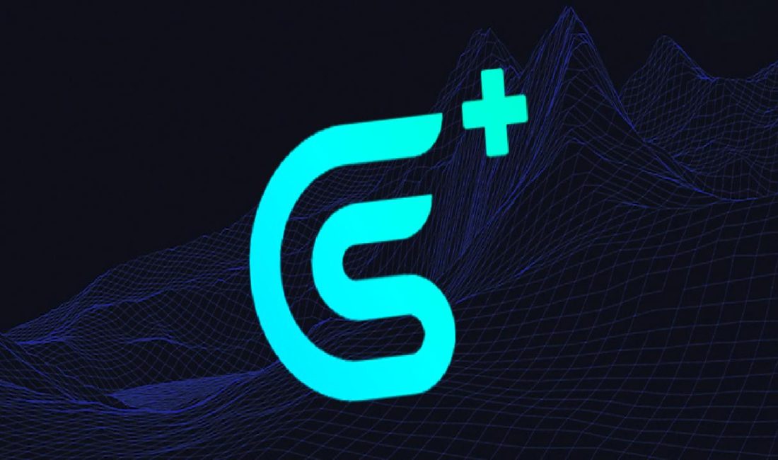 Sushi’nin Güvenlik İşbirliği ve Token Güvenliği Önlemleri Sushi'nin güvenlik işbirliği ve token güvenliği önlemleri hakkında detaylı bilgi.