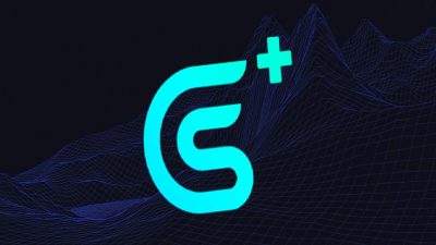 Sushi'nin güvenlik işbirliği ve token güvenliği önlemleri hakkında detaylı bilgi.