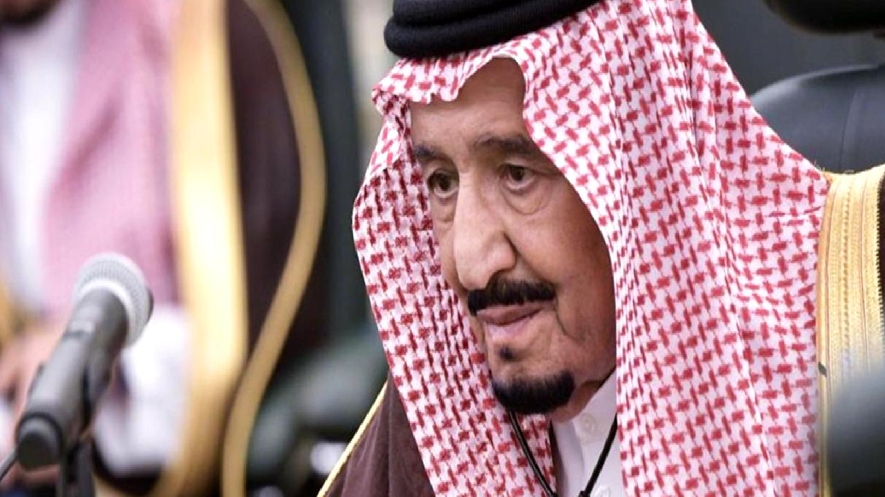 Suudi Arabistan Kralı Kral Selman'ın sağlık durumu hakkında son gelişmeler