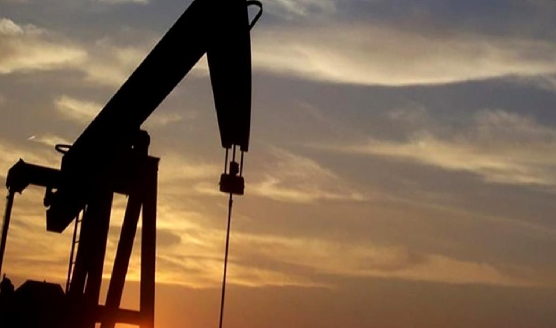 Suudi Arabistan, dünyanın en büyük petrol üreticisi olan Saudi Aramco'nun