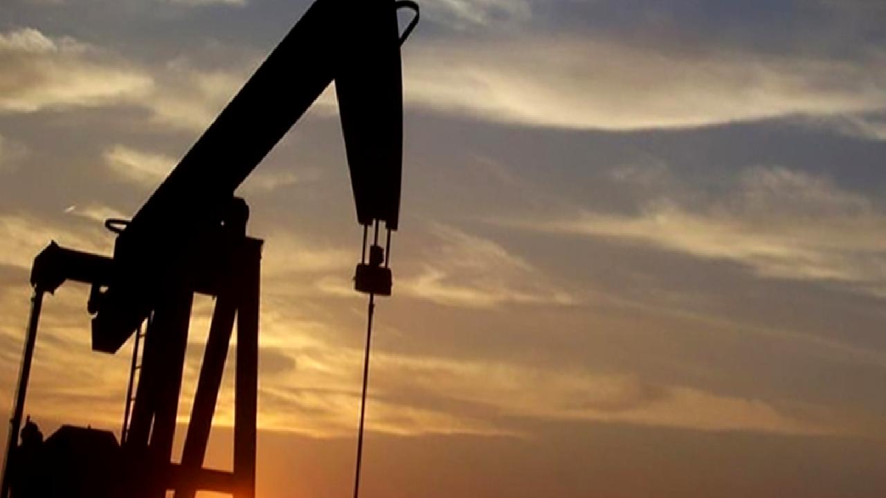 Suudi Arabistan, dünyanın en büyük petrol üreticisi olan Saudi Aramco'nun