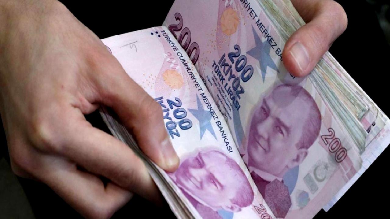 Swap limitlerinde gevşeme çalışmaları, finansal piyasalardaki likiditeyi artırmaya yönelik önemli