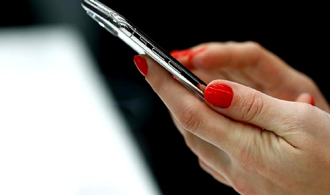 T-Mobile, US Cellular'ı satın alarak telekomünikasyon sektöründe büyük bir adım