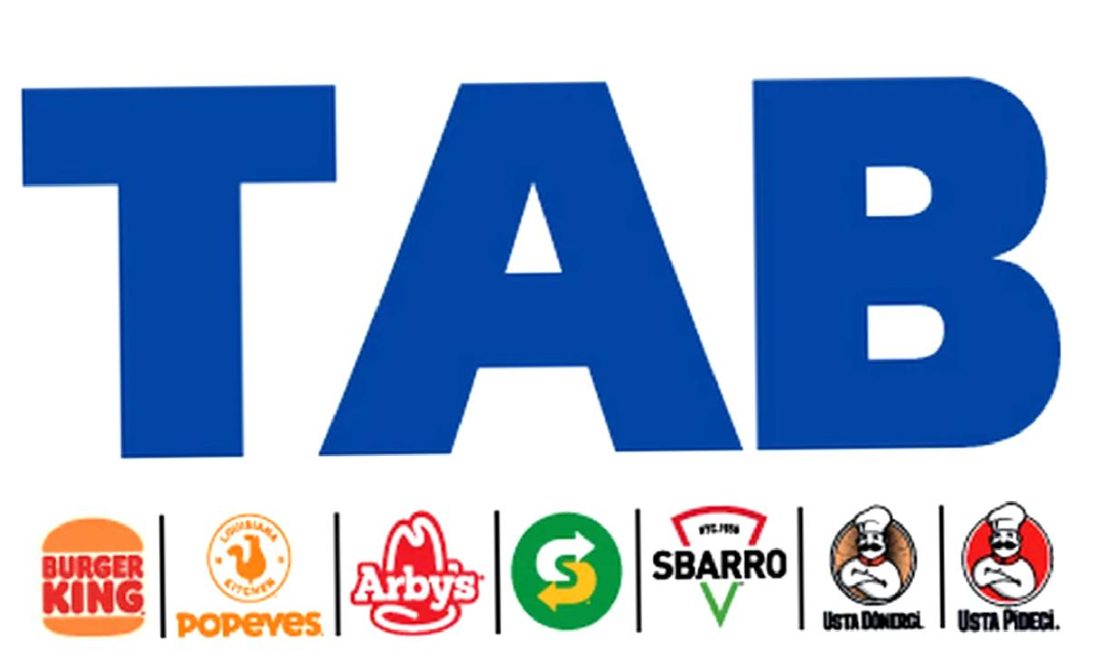 TAB Gıda ve Markaları: Finansal Performans ve Büyüme Hedefleri TAB Gıda ve Markaları'nın finansal performansı ve büyüme hedefleri hakkında