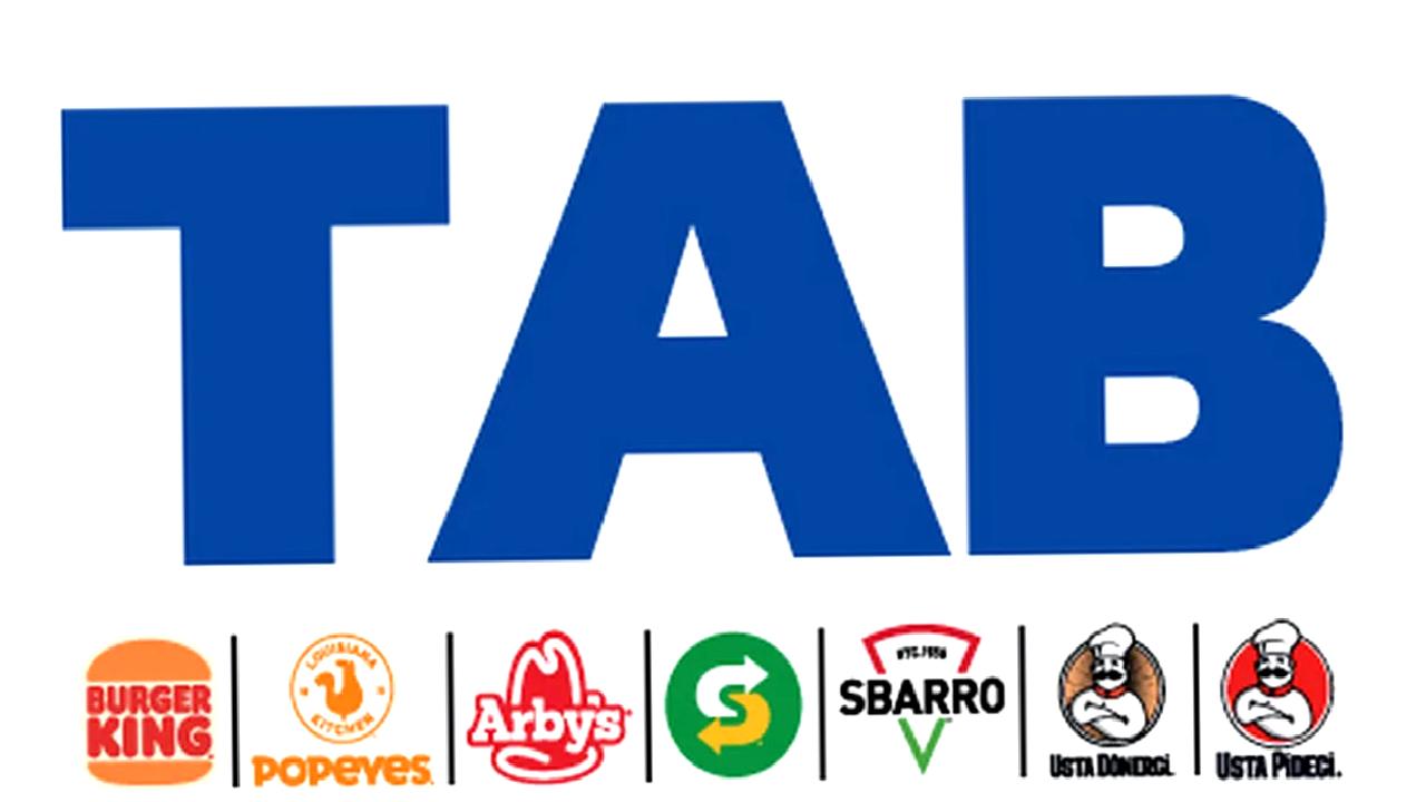 TAB Gıda ve Markaları'nın finansal performansı ve büyüme hedefleri hakkında