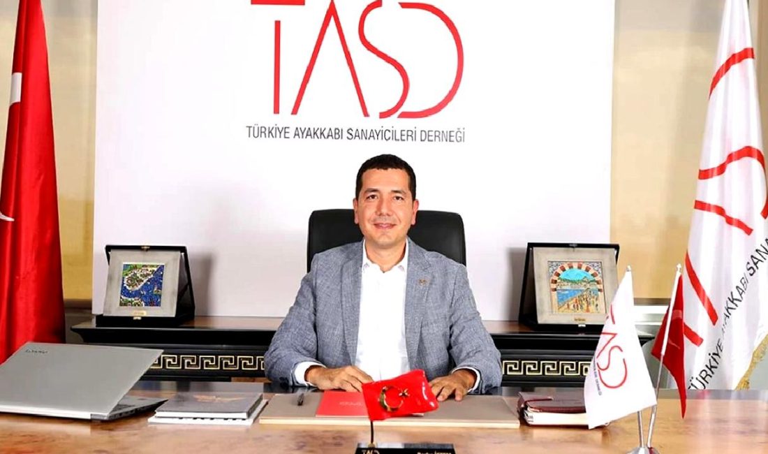 Taklit ayakkabı üretimi, ekonomiye olan etkileriyle geniş kapsamlı bir konudur.