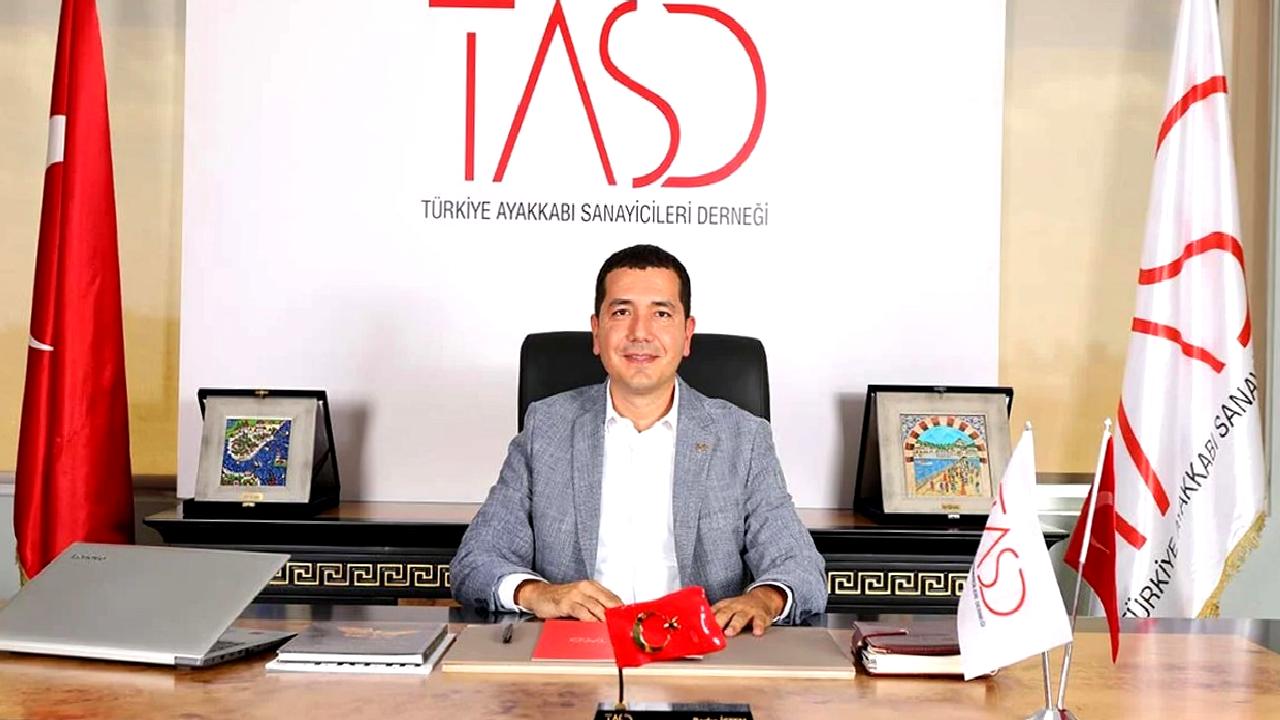 Taklit ayakkabı üretimi, ekonomiye olan etkileriyle geniş kapsamlı bir konudur.