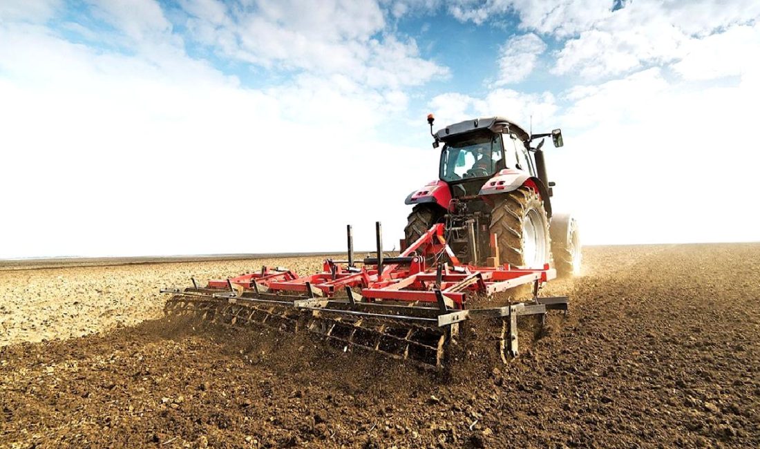 Tarım ve Orman Bakanından Destek Ödemeleri Açıklaması Tarım ve Orman Bakanı, destek ödemeleri konusunda açıklamalarda bulundu. Tarım