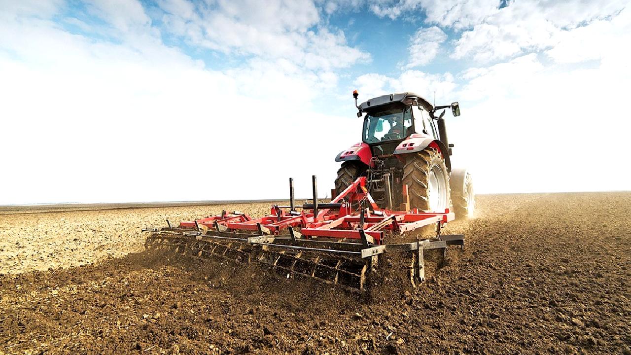 Tarım ve Orman Bakanı, destek ödemeleri konusunda açıklamalarda bulundu. Tarım