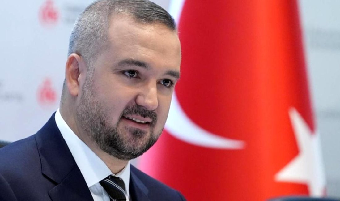 TCMB'nin 2024-II Enflasyon Raporu Bilgilendirme Toplantısının detayları hakkında güncel bilgiler