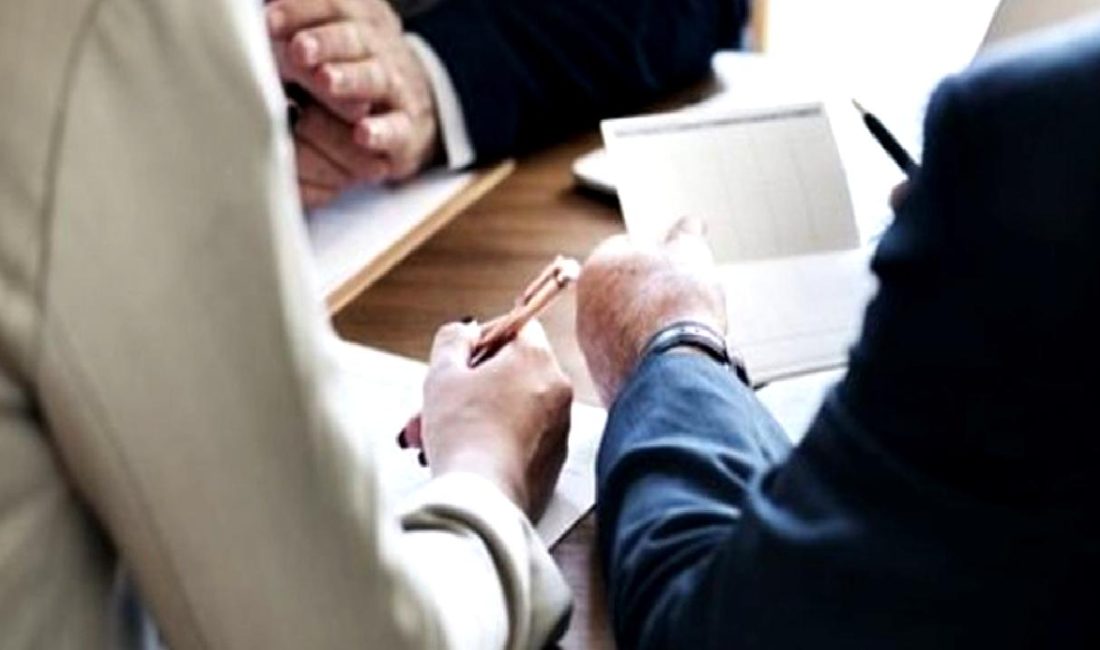 TCMB'nin haftalık menkul kıymet istatistikleri ve yatırımlarının detaylı bir analizi.