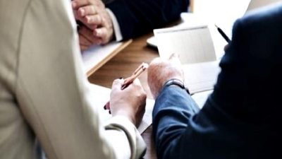 TCMB'nin haftalık menkul kıymet istatistikleri ve yatırımlarının detaylı bir analizi.