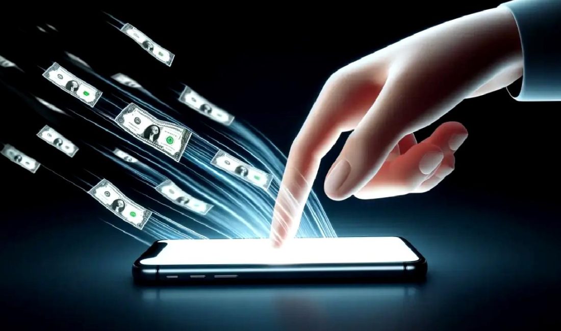 Telegram Üzerinden Popüler Oyunlar ve Airdrop Trendi Telegram üzerinden popüler oyunlar ve airdrop trendi hakkında en güncel