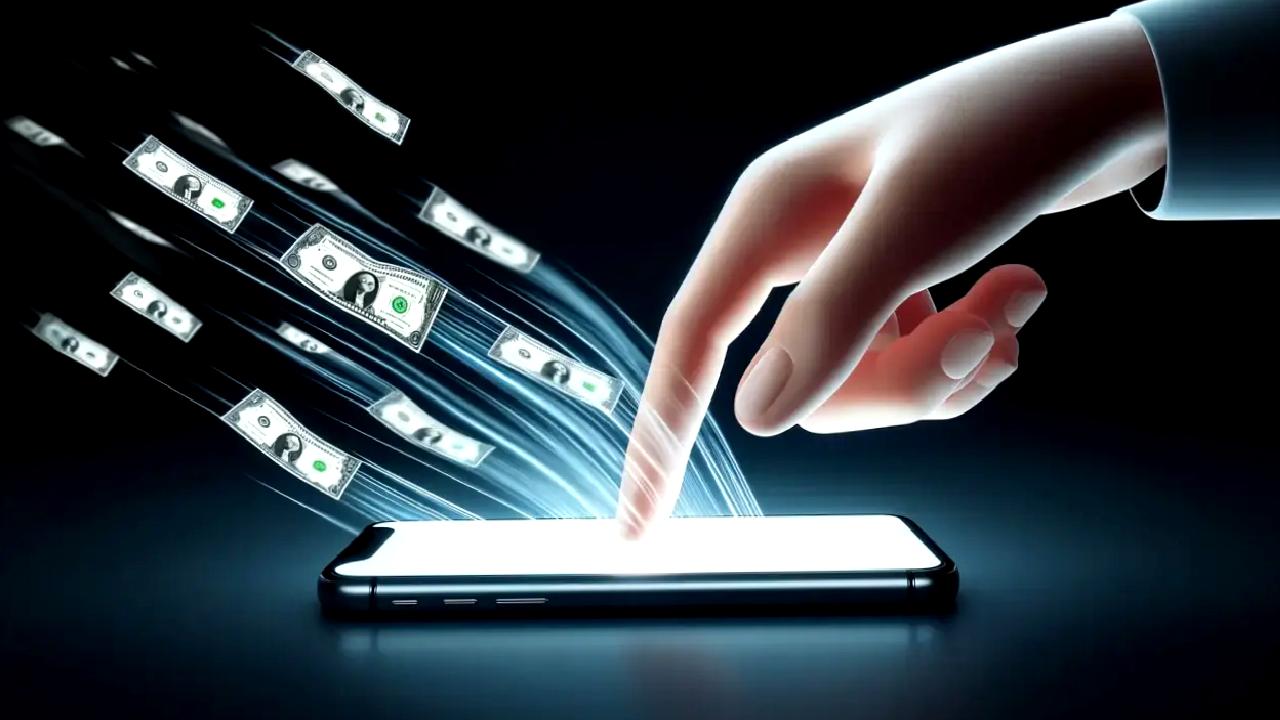 Telegram üzerinden popüler oyunlar ve airdrop trendi hakkında en güncel