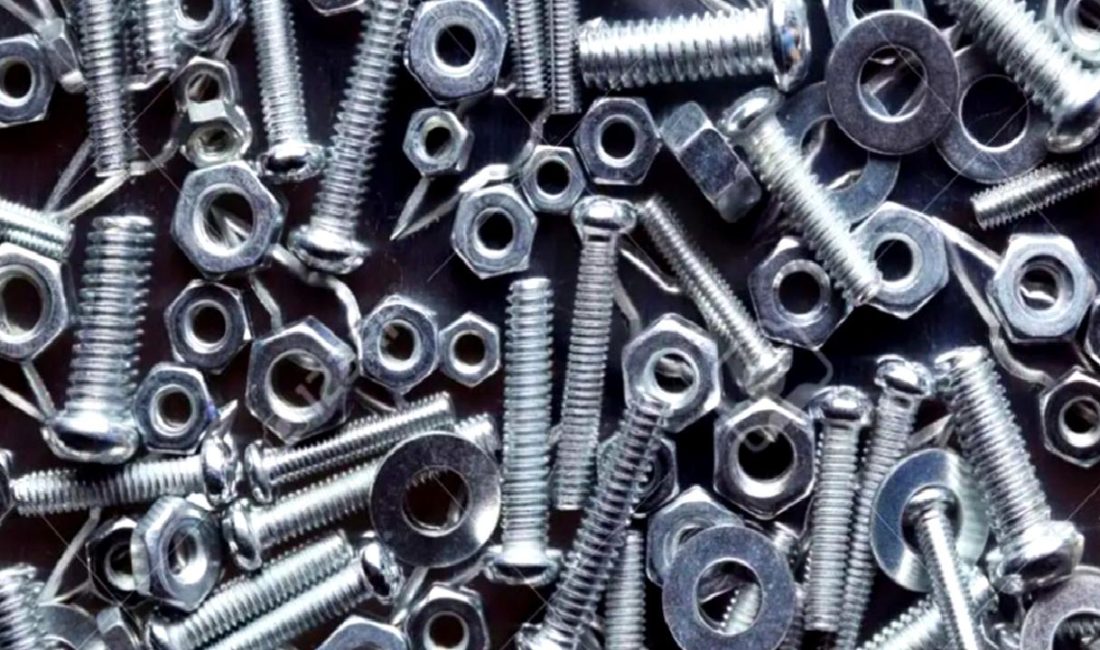 Ticaret Bakanlığı’ndan Yeni İthalat Düzenlemeleri Ticaret Bakanlığı, ithalat süreçlerinde yeni düzenlemeleri duyurdu. İthalatçılar için önemli