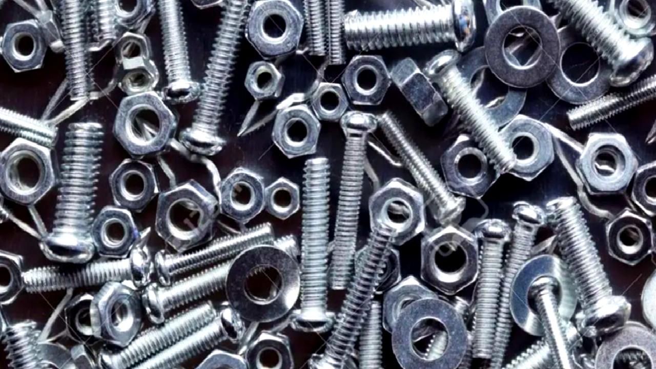 Ticaret Bakanlığı, ithalat süreçlerinde yeni düzenlemeleri duyurdu. İthalatçılar için önemli