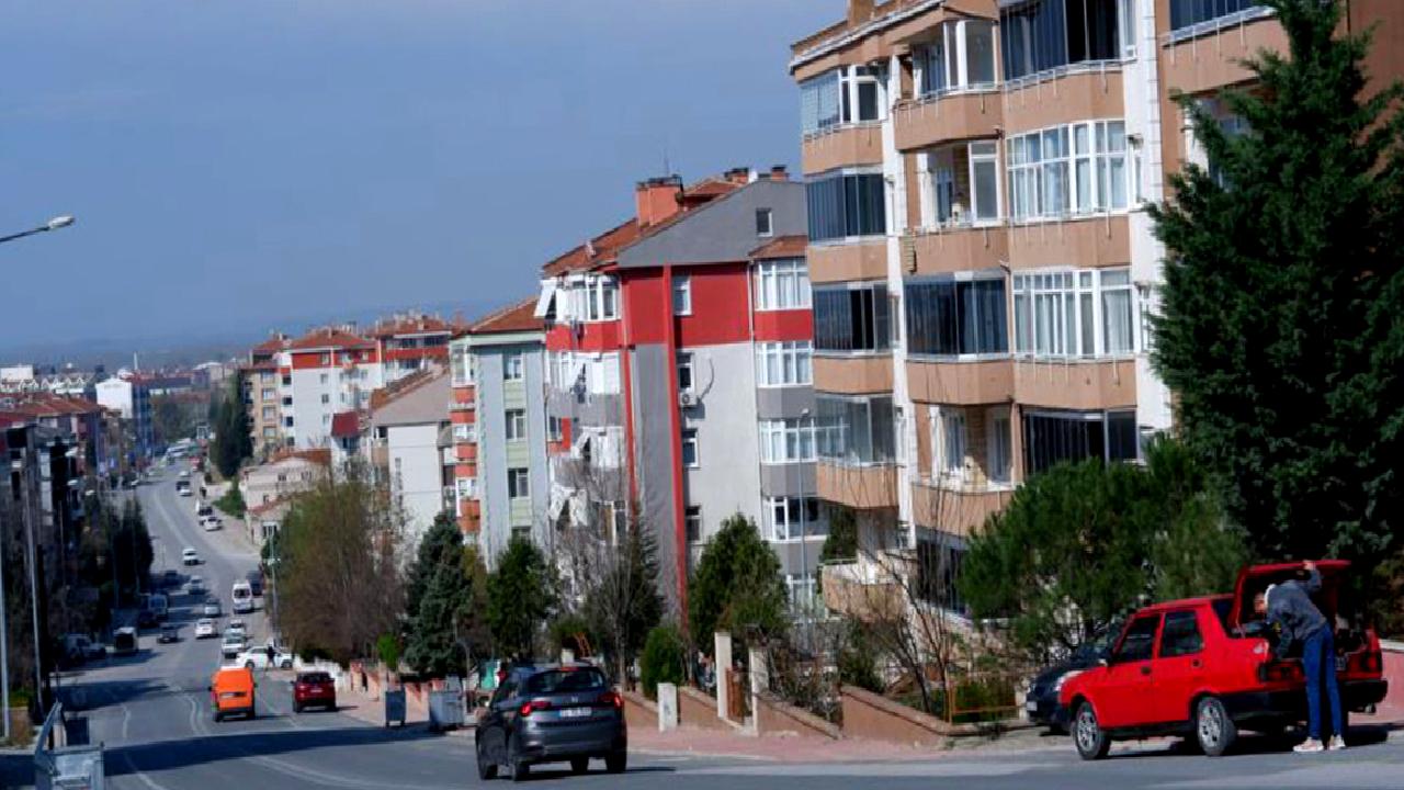 Ticaret Bakanlığı'nın emlakçılar için attığı yeni adımları keşfedin! Emlak sektöründe