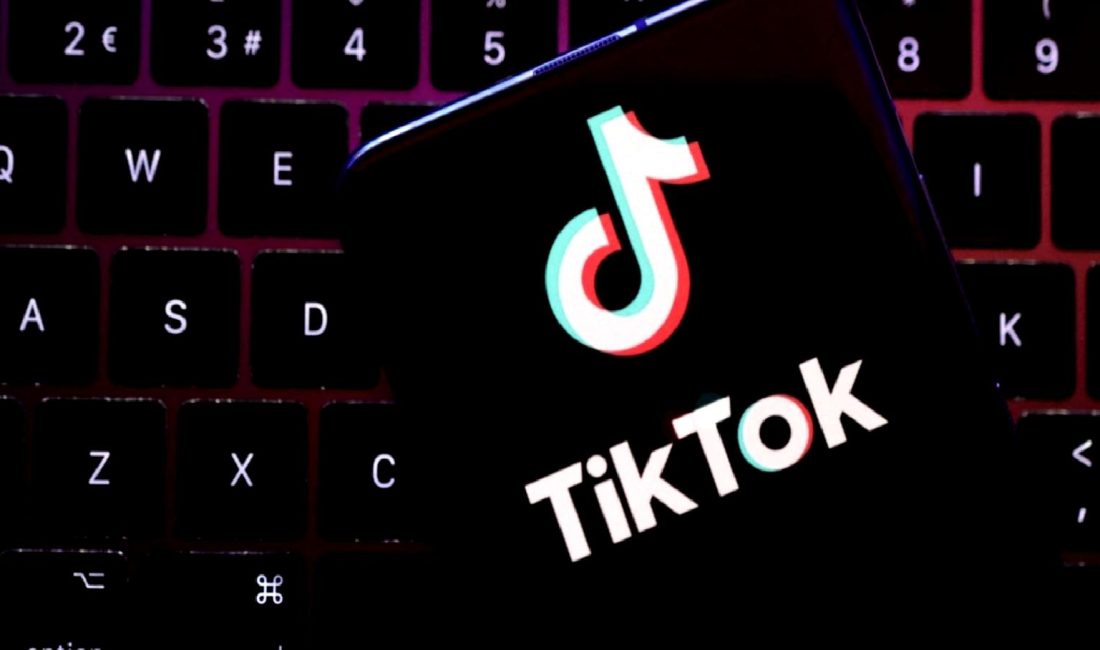 TikTok'un yeni özelliği olan Aile Eşlemesi ile ailenizle eğlenceli videolar