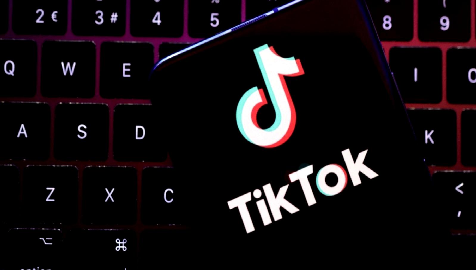 TikTok'un yeni özelliği olan Aile Eşlemesi ile ailenizle eğlenceli videolar