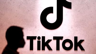 TikTok, yapay zeka ile video içeriklerinizi etiketlemeye yardımcı oluyor. Yenilikçi