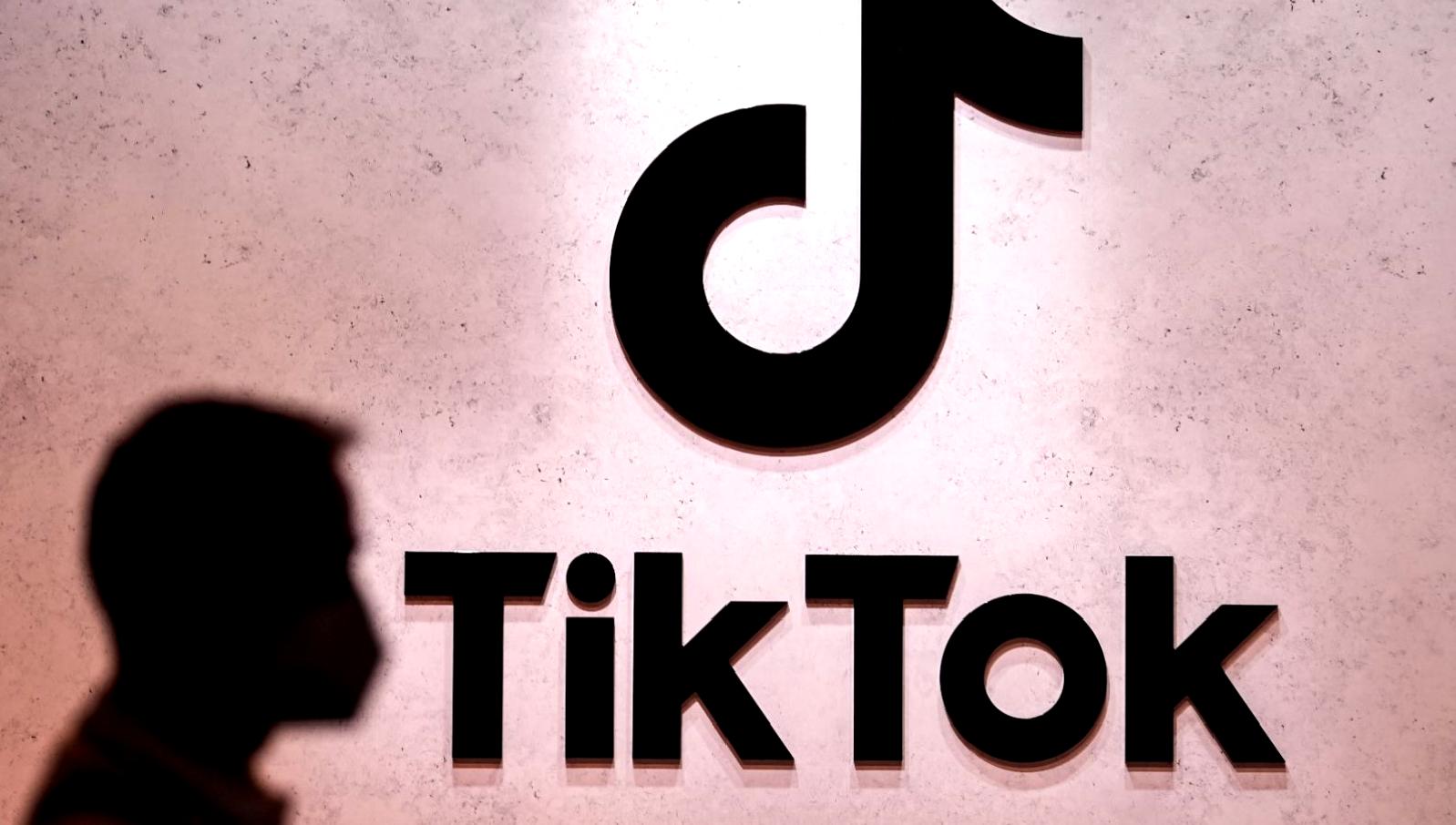 TikTok, yapay zeka ile video içeriklerinizi etiketlemeye yardımcı oluyor. Yenilikçi