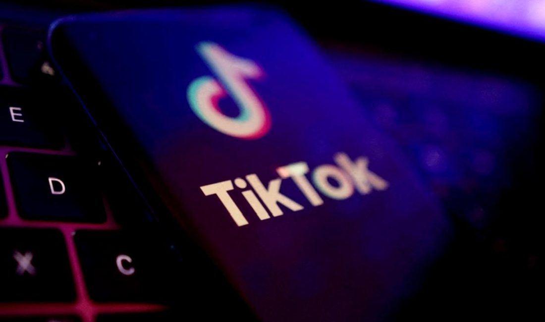 TikTok Yasası ve Temyiz Mahkemesi konulu içeriğimizde, TikTok'un yasal durumu