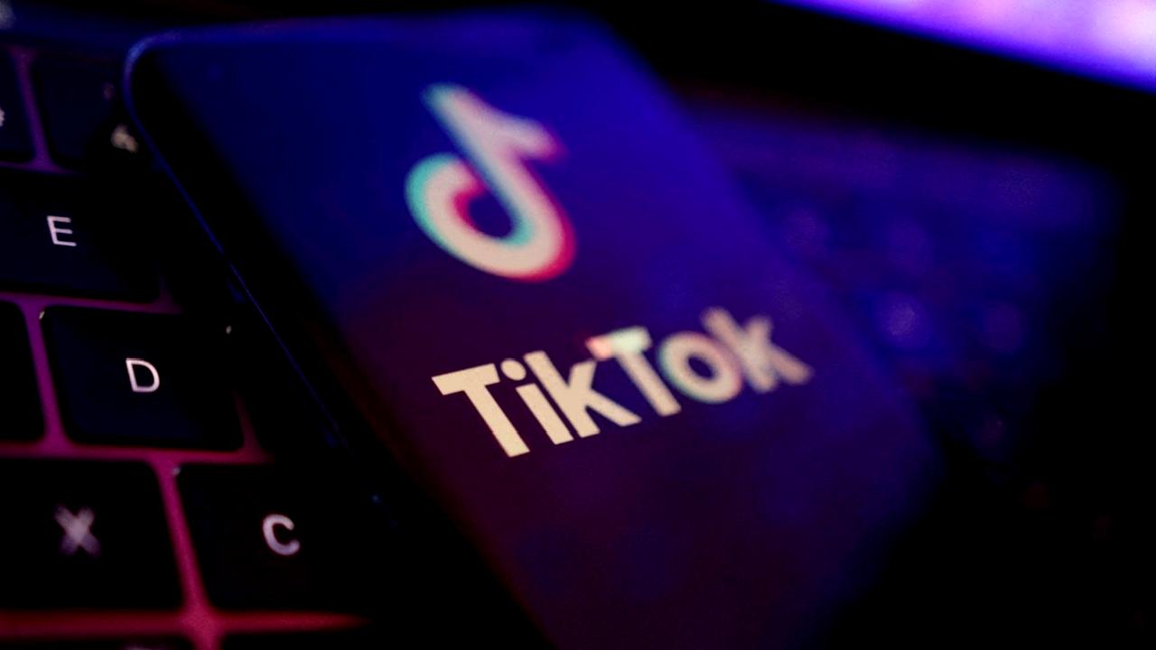 TikTok Yasası ve Temyiz Mahkemesi konulu içeriğimizde, TikTok'un yasal durumu