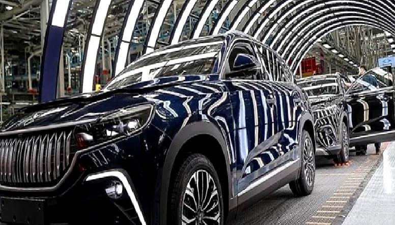 Togg ve Türk Hava Yolları işbirliğiyle seyahat ederek mil kazanma