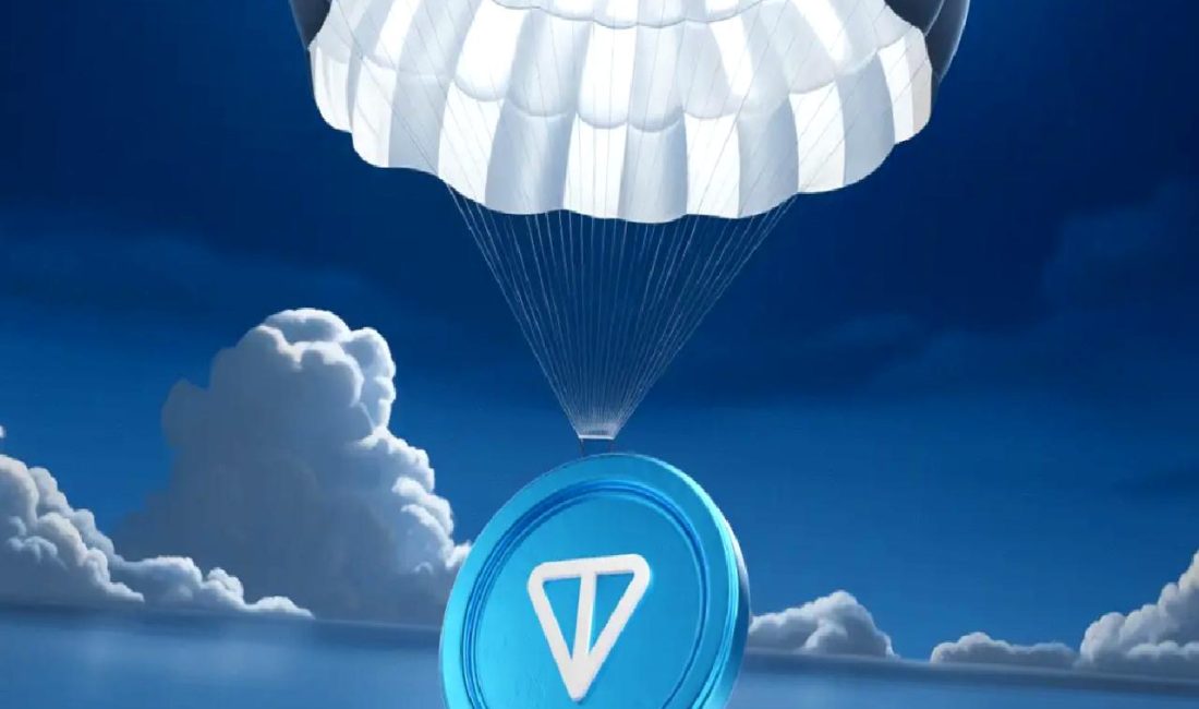 TONcoin Ekosistemi: Oyunlar ve Memecoin’ler TONcoin Ekosistemi, oyunlar ve memecoin'lerle dolu bir dünyaya kapı açıyor.