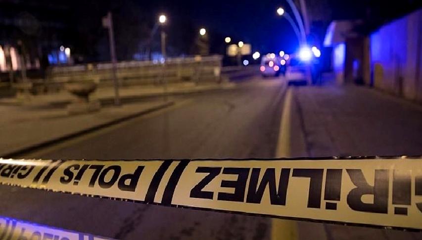 Torbalı'da yaşanan aile içi trajedi olayı, mahalle sakinlerini derinden etkiledi.